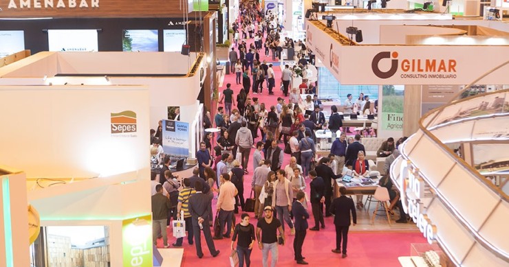 6 cuestiones a saber antes de comprar casa y que te afectan como vecino