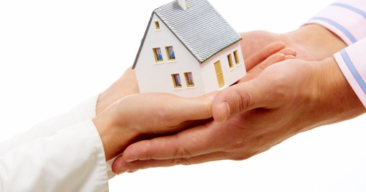 Vivienda heredada, los riesgos que hay