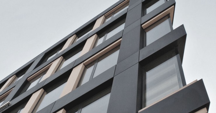 La socimi Agartha se sube a la ola del Euronext y saldrá a cotizar en la bolsa de París