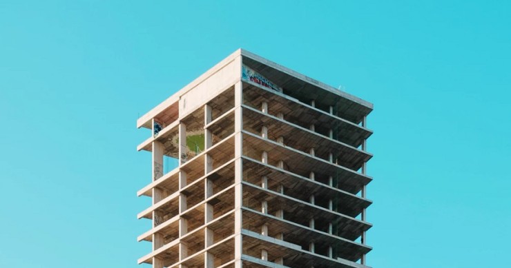 Más de la mitad de los españoles cree que estamos en un buen momento para comprar una vivienda