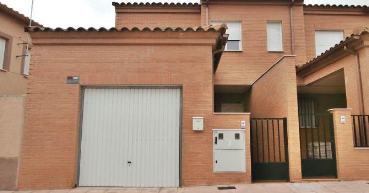 Pisos de bancos con descuento