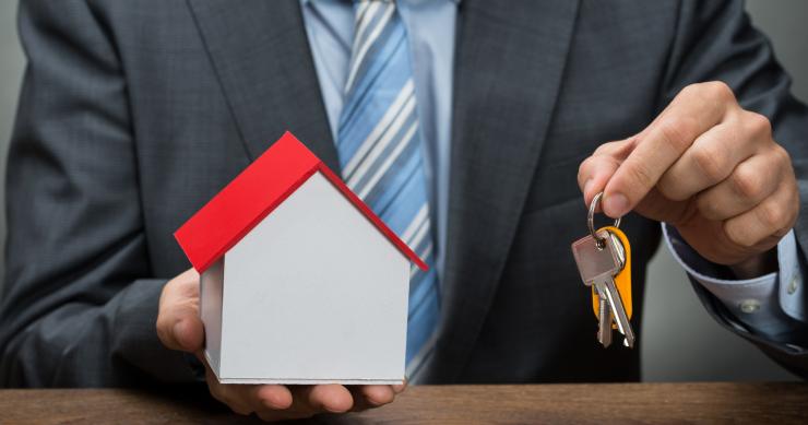 Calcula la duración de tu contrato de alquiler y los años de prórroga