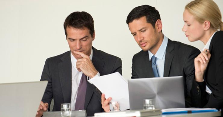 La venta del copropietario de parte de la vivienda al otro, exenta de IRPF aunque se haya revalorizado