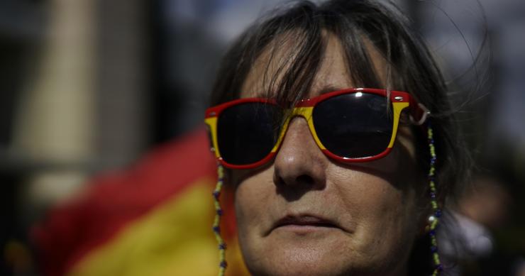 Pimco: “España es el mayor caso de éxito económico de Europa en los últimos cinco años”