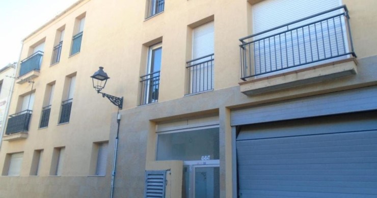 Haya pone a la venta más de 6.000 inmuebles con descuentos de hasta el 40%