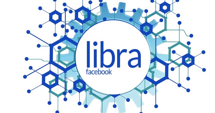 Todo lo que tienes que saber de Libra, la criptomoneda de Facebook