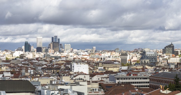 NY Business Group: “La incertidumbre política en España solo es ruido para el inversor internacional”