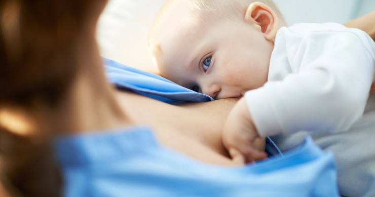 Segunda oportunidad para los que tributaron por la prestación por maternidad