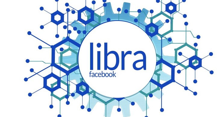 Libra