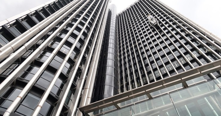 First reta a WeWork y Spaces: 20 millones para ser el primer operador de ‘coworking’ en España en 2022