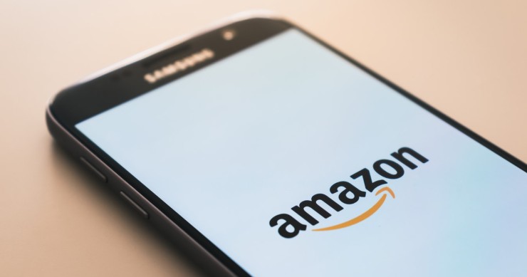 Amazon sigue revolucionando la logística en España y abre un nuevo almacén en Málaga