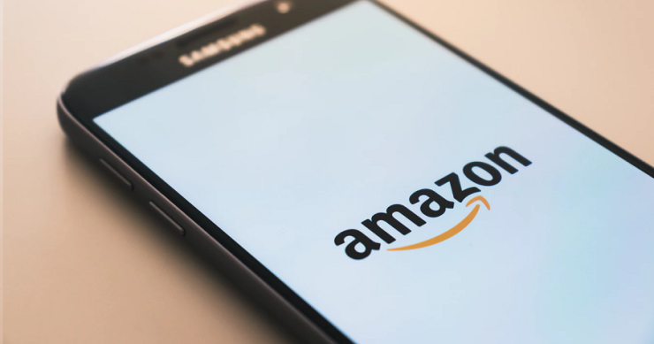 Amazon abrirá en otoño su séptimo centro de distribución en Barcelona