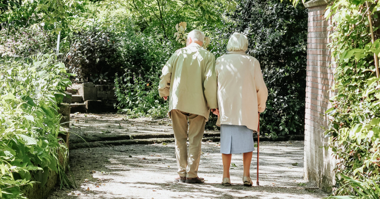 Azora crea una socimi con Banca March para invertir 250 millones en residencias de ancianos