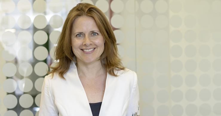 "Cuanto mejor se anuncie la vivienda en internet, más podrá pedir el vendedor"