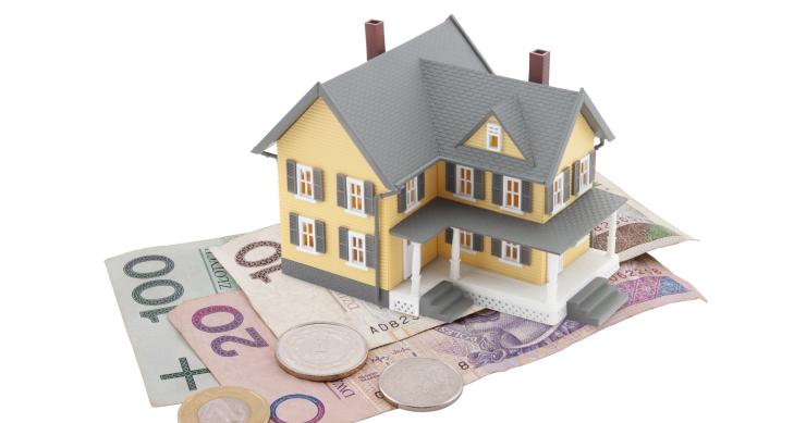 El inmobiliario, en el foco por la ausencia del canal de denuncias ante el blanqueo de capitales