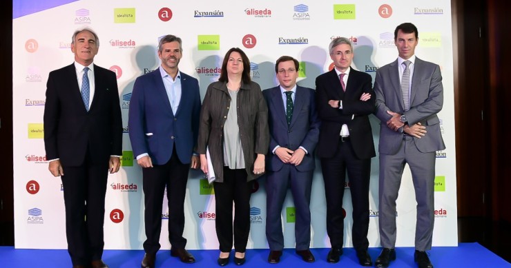 Las claves para incentivar el mercado del alquiler y reducir el precio de las rentas 