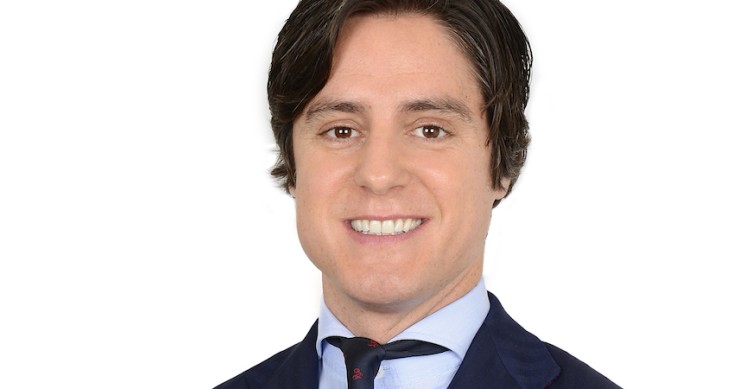 Savills Aguirre Newman ficha talento de Cushman y KPMG para su departamento de inversiones