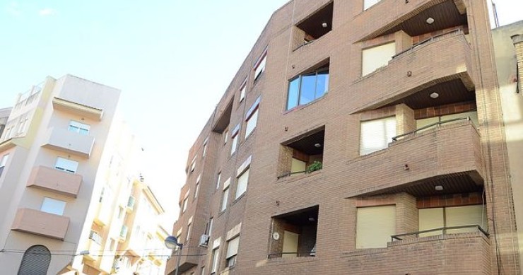 Solvia pone a la venta 2.000 viviendas con un descuento del 50%