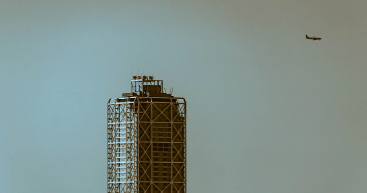 El precio de los alquileres de oficinas en zona ‘prime’ de Barcelona crece un 13% hasta junio