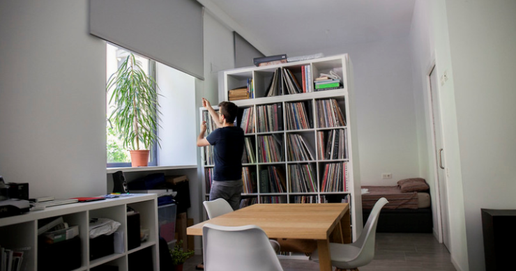 Desde optimizar el uso de la nevera a una auditoria de gasto: consejos para ahorrar energía en casa