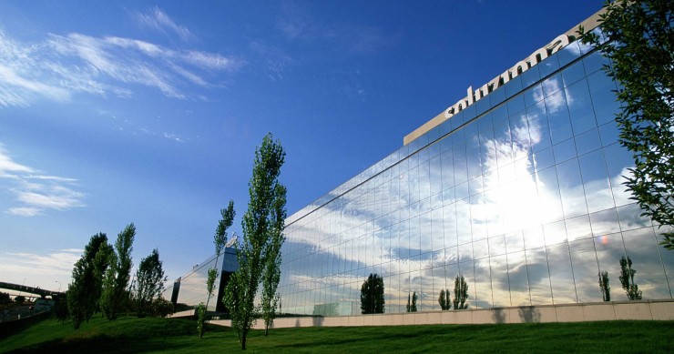 Ares cierra un nuevo fondo de 1.800 millones con el foco puesto en países como España