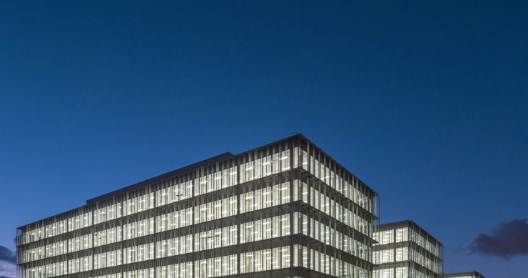 generalitat-082_credits_antonionavarrowijkmark