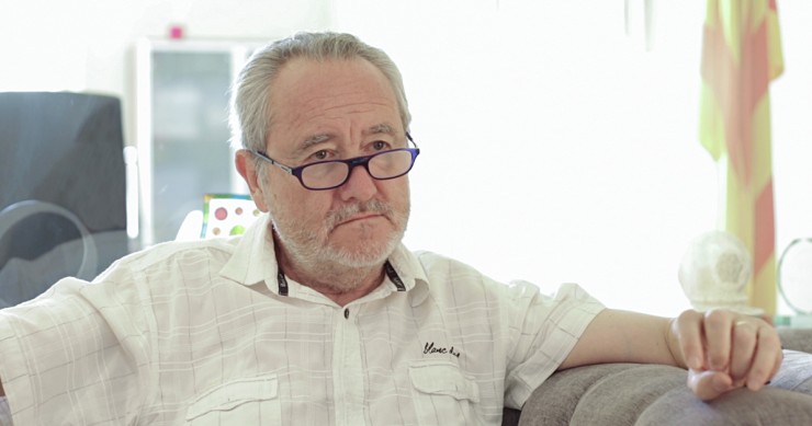 Las inmobiliarias alertan: "Limitar el precio del alquiler puede producir el efecto contrario"