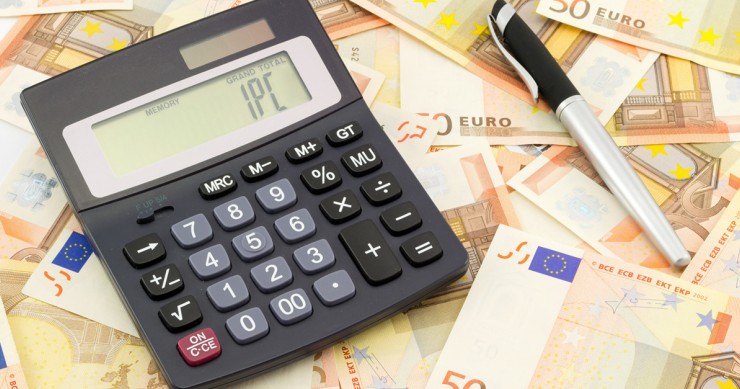 Los TSJ ya permiten actualizar la casa con el IPC para evitar pagar la plusvalía municipal