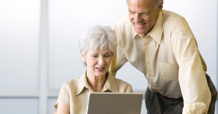 Factores que debe tener en cuenta el comprador de la nuda propiedad de una casa