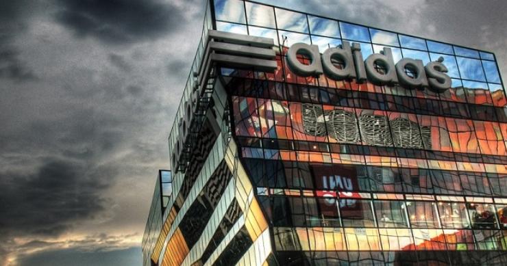 La moda deportiva, del campo al centro comercial: ya ocupa un 5% de la superficie