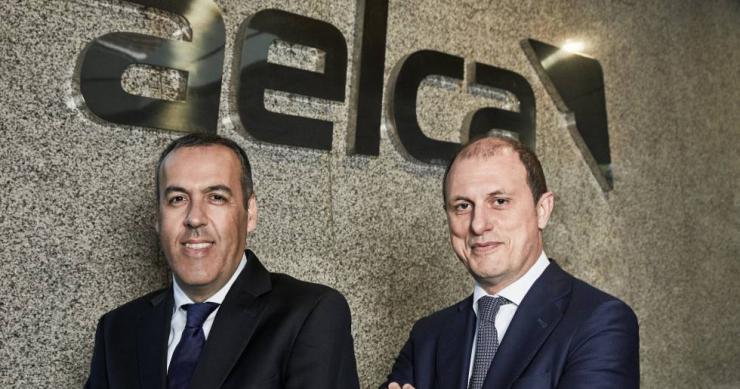 Värde finiquita el origen de Aelca: saca a los fundadores del consejo y emprende su nueva etapa junto a Sareb