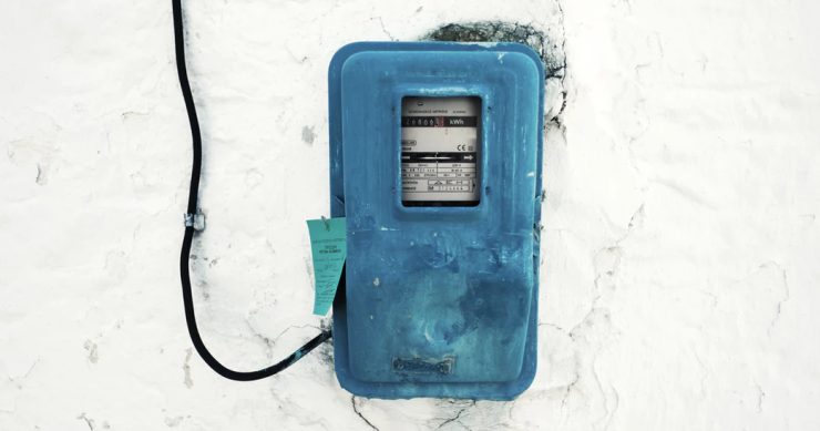 Desde el horario a la potencia: cómo elegir tu tarifa eléctrica según la necesidad de tu vivienda