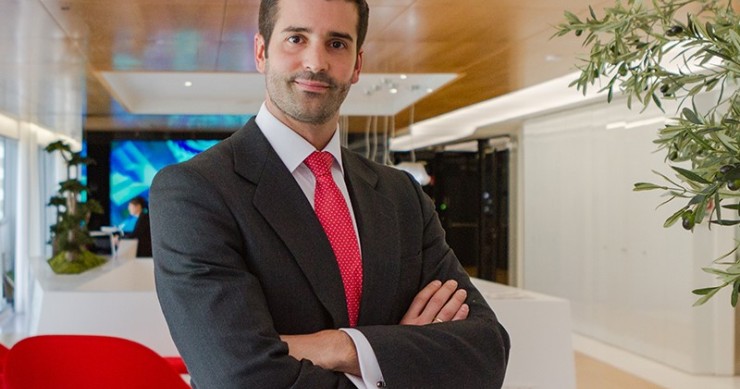 JLL ficha talento de Sareb y Metrovacesa para liderar su área de hoteles en España