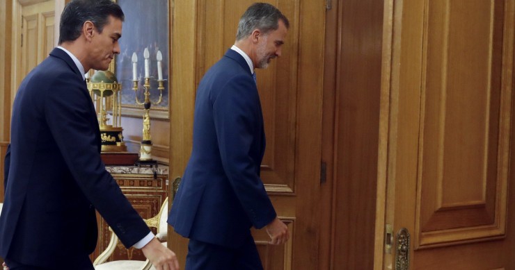 Las consecuencias económicas del 10N: así afecta la repetición electoral a ciudadanos y arcas públicas