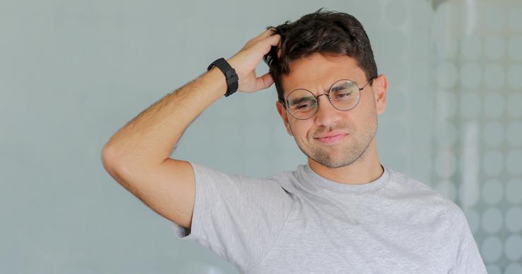 Cómo tributa en el IRPF la vivienda si se alquila, se subarrienda o se vende