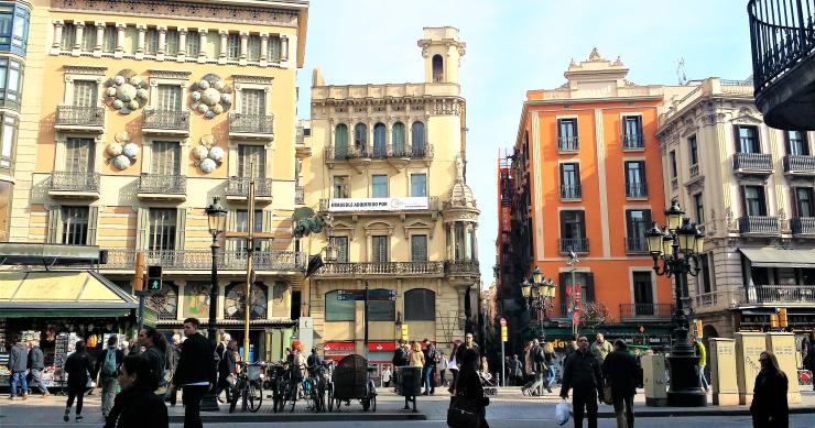 Ya es oficial: el fondo Cerberus compra la socimi de pisos Optimum con el beneplácito de sus accionistas