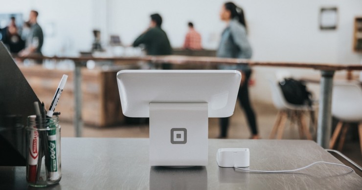 La ‘nube’, protección digital y experiencia ‘360’, las tendencias que cambiarán el retail en 2020