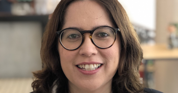 Sonneil ficha talento ‘gamer’ y nombra CMO a una ex de La Liga de Videojuegos