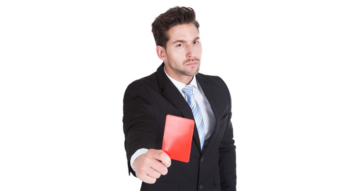 Cártel hipotecario en Portugal: por qué algunos bancos españoles han sido multados