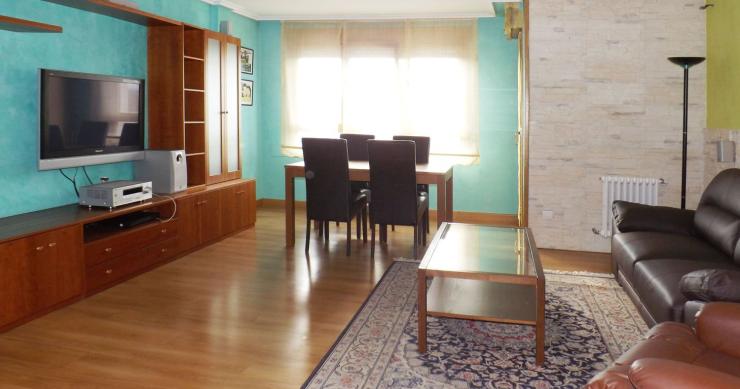 Ojo promotores: el País Vasco quiere delimitar cómo tienen que ser las viviendas nuevas libres y públicas