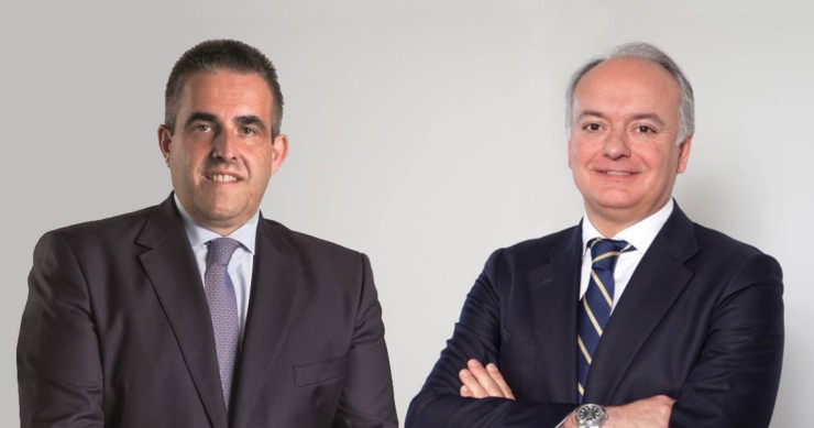 El Corte Inglés crea una división inmobiliaria tras no conseguir vender sus activos