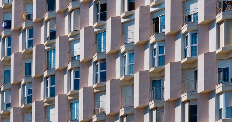 Las principales cláusulas abusivas en el contrato de alquiler