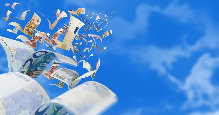 Si donas una casa por menos de lo que te costó, te quedarás sin ventaja fiscal en el IRPF
