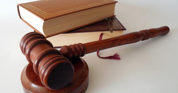 Sareb presenta 16 reclamaciones judiciales al día contra los promotores que impagan los préstamos