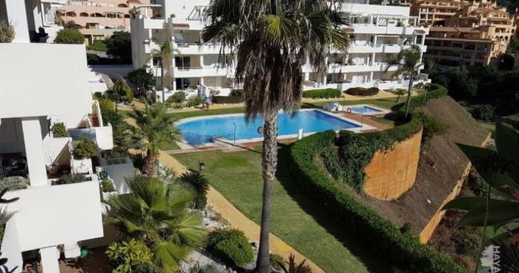 Haya ofrece viviendas, garajes y trasteros con descuentos de hasta un 40%