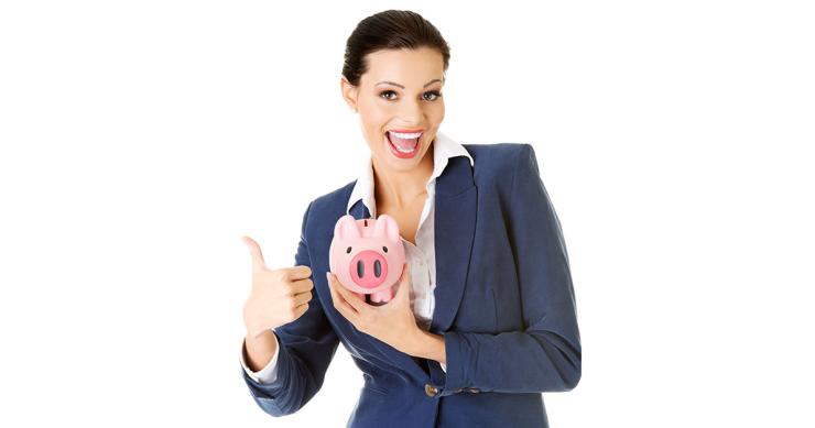 Por qué vas a pagar menos de hipoteca si el euríbor ha subido en octubre por segundo mes consecutivo