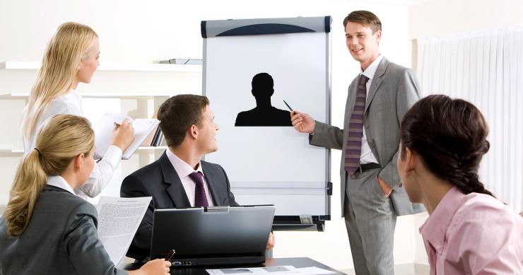 Aviso al arrendador: esta es la anatomía del inquilino experto en el impago del alquiler