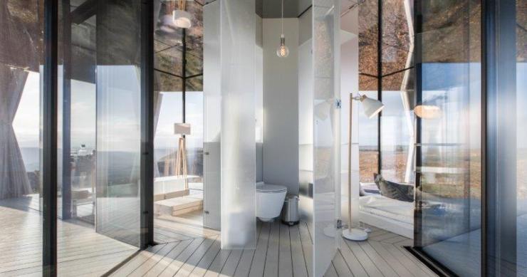 Consejos para vivir a lo grande en espacios pequeños