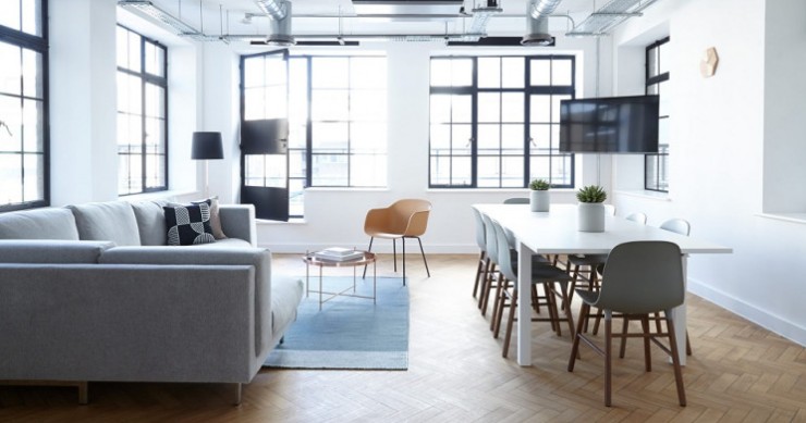 Las socimis ganan pulmón financiero: los vehículos de Renta y Bankinter amplían capital para nuevas compras