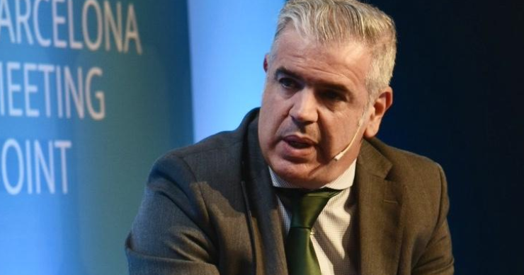 Servihabitat ficha al CEO de Twin Peaks como máximo responsable de desarrollo de activos inmobiliarios